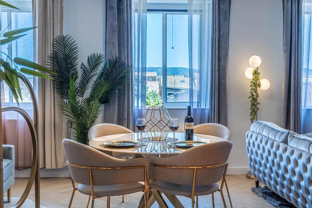 Magnifique Loft / En Face De La Cathédrale ! Narbona
