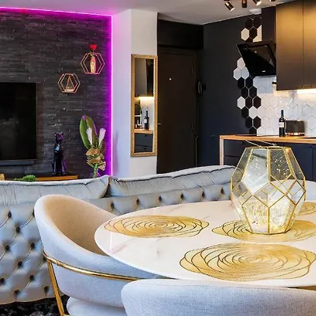 Magnifique loft / spa en face de la cathédrale ! Narbona Esterno foto