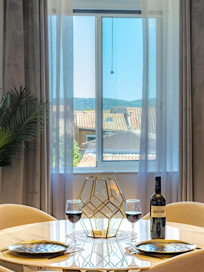 Magnifique Loft / En Face De La Cathedrale ! Apartment *