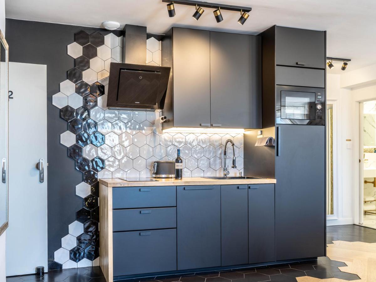 Magnifique Loft / En Face De La Cathedrale ! * Narbonne